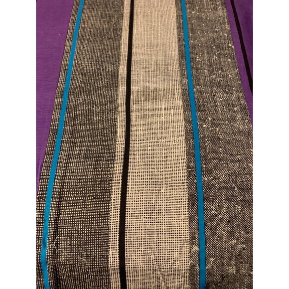 Charlton Print Works Vintage Cotton Fabric 1/2 Yard Quilting Sewing - Picture 2 of 5